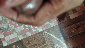 Desi Hot Video Indian