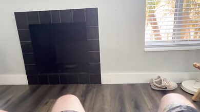 Jealous Stepsister Try's Your Cock : Archer Ali : Dirty Tale : Danny Dirt