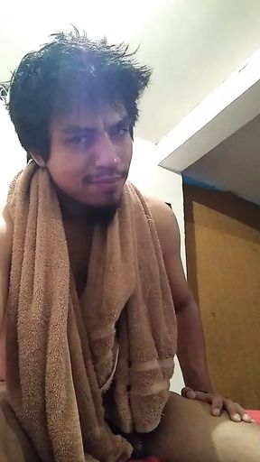 Get Into Bed With Me I Feel Like Having A Lot Of Hardcore Sex
