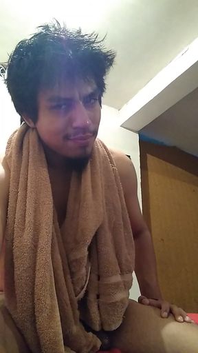 Get Into Bed With Me I Feel Like Having A Lot Of Hardcore Sex