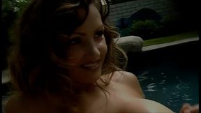 Dream Teens 3 - MIA BANGG