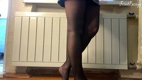 fucked in her tight asshole while parents arent at home (full video!) feralberryy