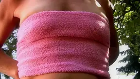 Video from AuntJudys: Melissa Taylor