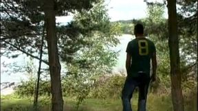amator porn bareback witg gay and straight boy curious for new sex experience not free