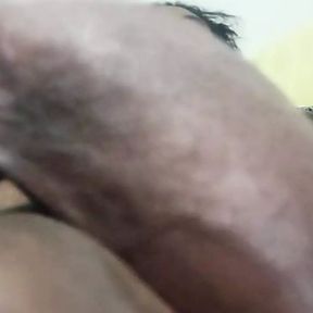 Big black hot Big black Dick hot cock