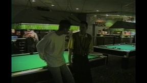 My Real First Anal Experience!! - Vol.