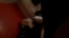 Nenna Castell'_o de Chihuahua