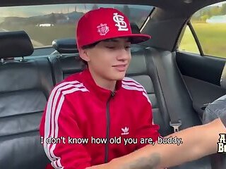 Angel of Bogota: File 29 - A Gamer