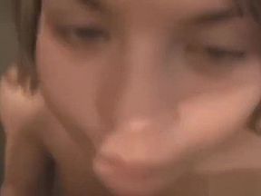 mature fm nice babe great Blowjob