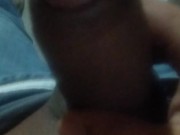 parte 1 haciendo travesuras en el trabajo