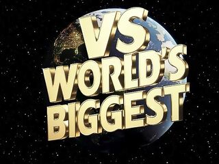 Large Titty Blond mother I'd like to fuck is back for greater quantity Large DONG