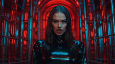 Gay Reprogramming Psychological Mindfuck