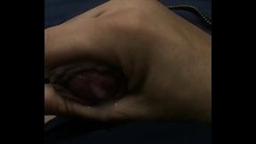 gay cum horney at harrykhang.com