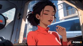 College Girl Ki First Time Chudai