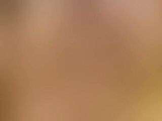 Brunette hair mother i'd like to fuck and hawt stepdaughter have a trio