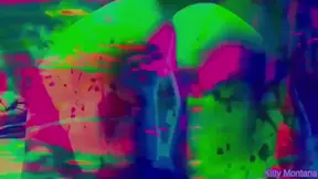 Thick White Ass MILF BBW compilation