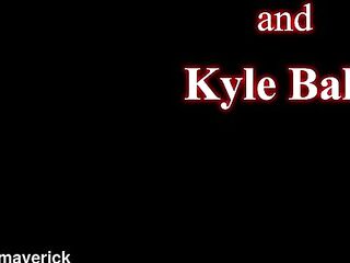 SLUTTY Military Stepmom Home From Deployment Part two