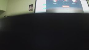 Will Giantess MXDominion Find You POV 1080