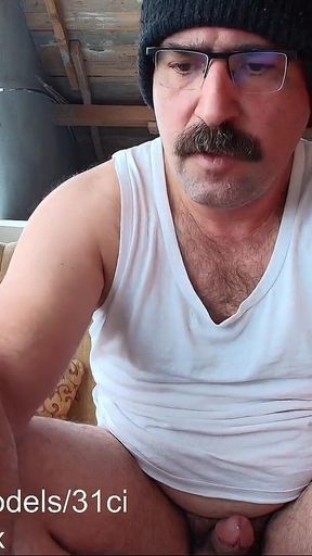 Your Excellency Was on Air