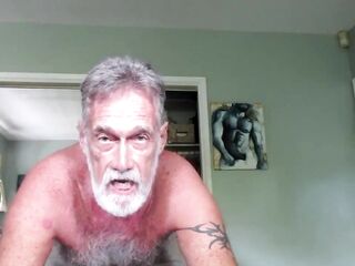 Verbal Domination Role Play for Snatch-Boi