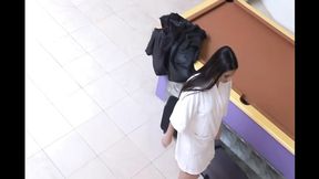 These Guys Drive Me Crazy