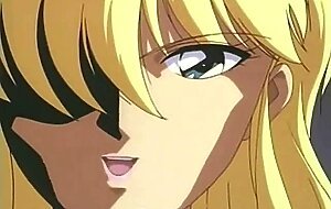 Anime Hentai Manga Lesbian Sex videos and licking pussy