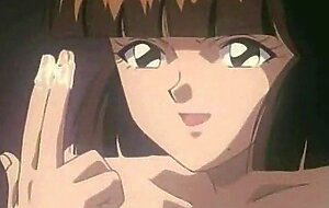 Anime Hentai Manga Lesbian Sex videos and licking pussy