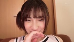 739btpp-006 Chiaki