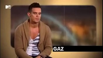 Geordie Shore 2x07