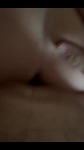 Greetings From Charlotte