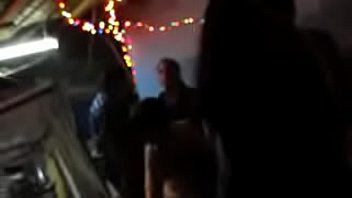 Cumplea&ntilde_os jose melipan Ancaye low