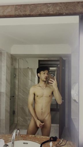 Twinks Big Dick