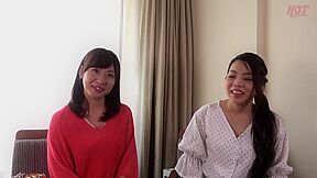 Astonishing Xxx Video Cuckold Exclusive , Its Amazing