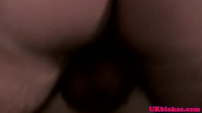 Big buff top pounding muscular bottoms ass