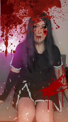Vampire