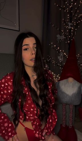 Santa's Helper