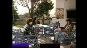 Spritz Parade 2 (full Movie)