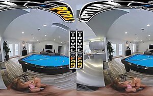 VIRTUAL PORN - Blowjob POV Compilation #3 Featuring Caitlin Bell, Sera Ryder, Blake Ryan And More!