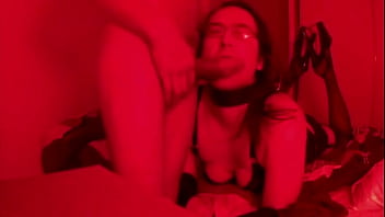 Trailer Natacha whore from lyon first double anal