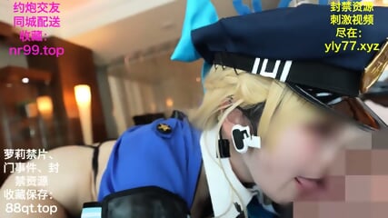 Chudai @BBYouzhiyuan @SexytoDoll