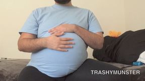 Doctor's Home Visit