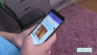 Blonde boy matthew has phone sex and jerks his meat off!