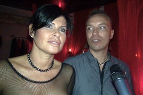 Swingers' Club vol.2