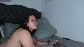 Francisco Romanowski Party on Mar 4, 2026 - Part 2