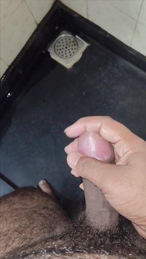 Must-share moment from &quot;Tamil boy handjob in chennai hotel room with full nude  than big cum short and slow mosion&quot;