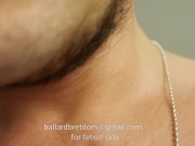Soldier Boy Daddy chaturbate ballard_