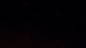 Alisha Adams POV Fun with Marcorel