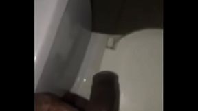 African big Black dick