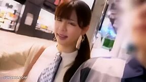 Limited Quantity For The First Time [top Ball, Indi