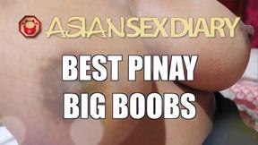 ”Top 0 - Big Filipina Boobs”